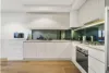 1610/32 Shepherd Street, Liverpool, NSW 2170-Image