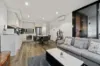 1610/32 Shepherd Street, Liverpool, NSW 2170-Image