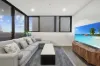 1610/32 Shepherd Street, Liverpool, NSW 2170-Image