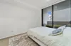 1610/32 Shepherd Street, Liverpool, NSW 2170-Image