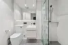 1610/32 Shepherd Street, Liverpool, NSW 2170-Image
