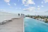 1610/32 Shepherd Street, Liverpool, NSW 2170-Image