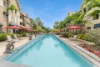 1611/2-10 Greenslopes Street, Cairns North QLD 4870-Image