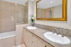 1611/2-10 Greenslopes Street, Cairns North QLD 4870-Image