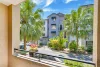 1611/2-10 Greenslopes Street, Cairns North QLD 4870-Image