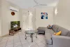 1611/2-10 Greenslopes Street, Cairns North QLD 4870-Image