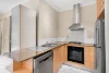 1611/2-10 Greenslopes Street, Cairns North QLD 4870-Image