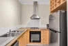 1611/2-10 Greenslopes Street, Cairns North QLD 4870-Image