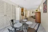 1611/2-10 Greenslopes Street, Cairns North QLD 4870-Image