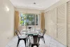 1611/2-10 Greenslopes Street, Cairns North QLD 4870-Image