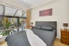 1611/2-10 Greenslopes Street, Cairns North QLD 4870-Image
