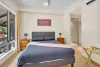 1611/2-10 Greenslopes Street, Cairns North QLD 4870-Image