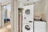 1611/2-10 Greenslopes Street, Cairns North QLD 4870-Image