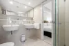 1611/31 Woods Street, Darwin City, NT 0800-Image