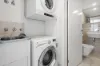 1611/31 Woods Street, Darwin City, NT 0800-Image