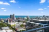 1611/31 Woods Street, Darwin City, NT 0800-Image