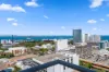 1611/31 Woods Street, Darwin City, NT 0800-Image