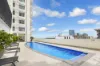 1611/31 Woods Street, Darwin City, NT 0800-Image