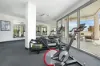 1611/31 Woods Street, Darwin City, NT 0800-Image