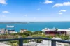 1611/31 Woods Street, Darwin City, NT 0800-Image