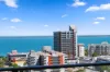 1611/31 Woods Street, Darwin City, NT 0800-Image