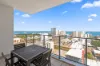 1611/31 Woods Street, Darwin City, NT 0800-Image