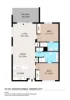 1611/31 Woods Street, Darwin City, NT 0800-Image