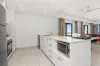 1611/31 Woods Street, Darwin City, NT 0800-Image