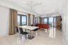 1611/31 Woods Street, Darwin City, NT 0800-Image