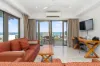 1611/31 Woods Street, Darwin City, NT 0800-Image