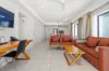 1611/31 Woods Street, Darwin City, NT 0800-Image