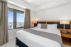 1611/31 Woods Street, Darwin City, NT 0800-Image