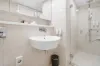 1611/31 Woods Street, Darwin City, NT 0800-Image