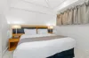 1611/31 Woods Street, Darwin City, NT 0800-Image