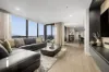 1611/49 Furzer Street, Phillip, ACT 2606