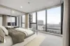 1611/49 Furzer Street, Phillip, ACT 2606-Image