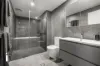 1611/49 Furzer Street, Phillip, ACT 2606-Image