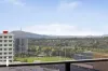 1611/49 Furzer Street, Phillip, ACT 2606-Image
