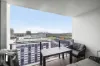 1611/49 Furzer Street, Phillip, ACT 2606-Image