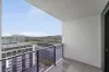 1611/49 Furzer Street, Phillip, ACT 2606-Image