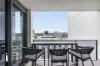 1611/49 Furzer Street, Phillip, ACT 2606-Image