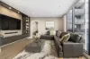 1611/49 Furzer Street, Phillip, ACT 2606-Image