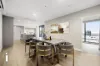 1611/49 Furzer Street, Phillip, ACT 2606-Image