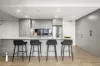 1611/49 Furzer Street, Phillip, ACT 2606-Image