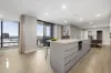 1611/49 Furzer Street, Phillip, ACT 2606-Image