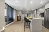 1611/49 Furzer Street, Phillip, ACT 2606-Image