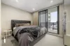 1611/49 Furzer Street, Phillip, ACT 2606-Image