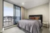 1611/49 Furzer Street, Phillip, ACT 2606-Image