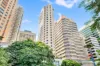 1614/108 Margaret Street, Brisbane City, Qld 4000