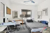 1614/108 Margaret Street, Brisbane City, Qld 4000-Image